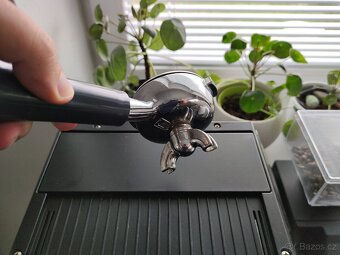 Kávovar nuova simonelli oskar 2 - 2