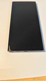 Samsung Galaxy S23 Ultra (S918B) 8GB/256GB, Black - 2