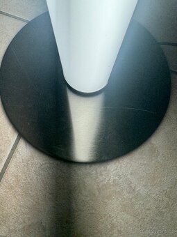 Světlo - pokojová lampa - 2