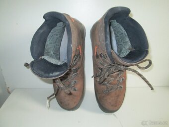 Meindl GTX....vel.43 - 2
