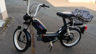 Babeta 210 - 2