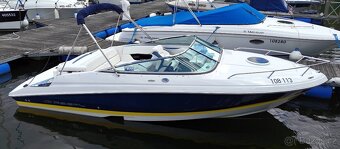 Regal 2250 - 2
