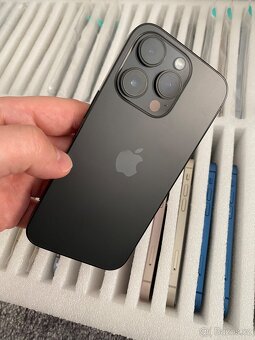 iPhone 14 PRO 128Gb…e-sim - 2