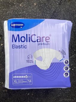 pleny pro dospělé - 2
