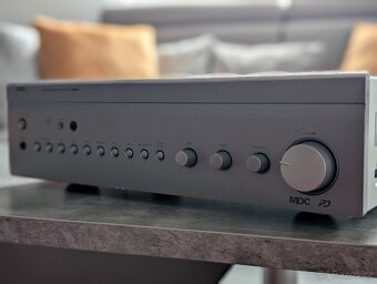 NAD C356BEE - 2