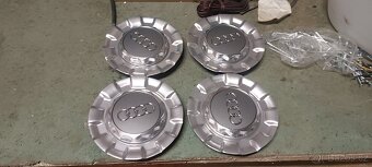 BBS RS2 - 2
