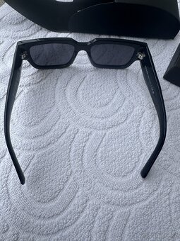 Luxusní sluneční brýle - 2