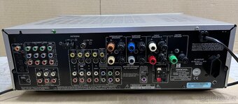 Onkyo AV receiver HT-R940 - 2