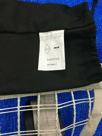 DĚLÍCÍ SÍŤ RENAULT CLIO IV kOMBI, Clio III kombi - 2