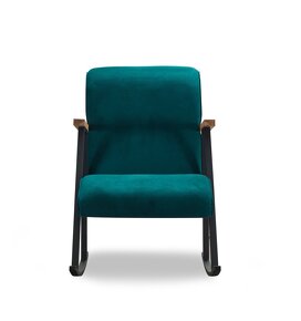 Houpací křeslo YOKA - 2