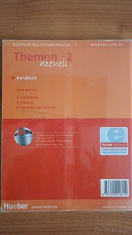 Themen aktuell 2 - 2