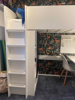 Dětská sestava Ikea - 2