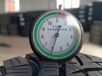 175/65 R14 HANKOOK (4218) - 2