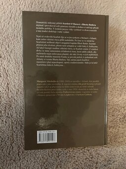 Jih proti Severu nová - 2