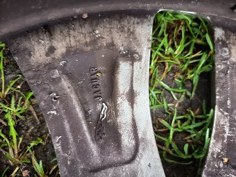 Jaguar, land rover 3ks - 2