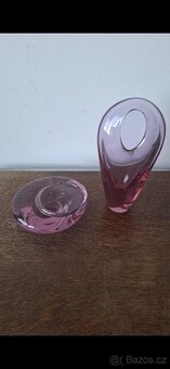 Miloslav Klinger ZBS - 2