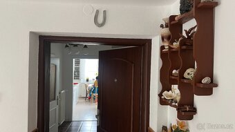 Pokoj, 13m2 v 2+1 78m2 - 2