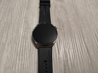 Huawei watch GT3 Pro - 2