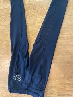 Jezdecké Rajtky - 2