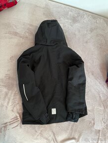 Reima Reimatec 140 souprava na lyže ORYON MORGAN - 2