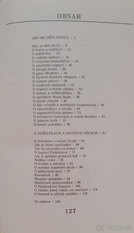 Houpací pohádky, Alois Mikulka - 2