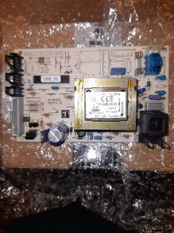 Karma Beta elektronika - 2