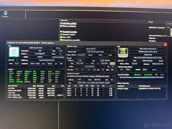PC 41 Lenovo ThinkCentre GTX - 2
