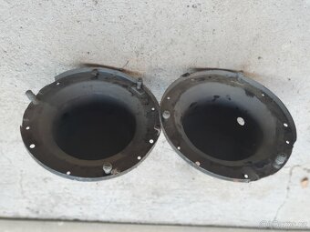 Škoda 1202,1203. - 2