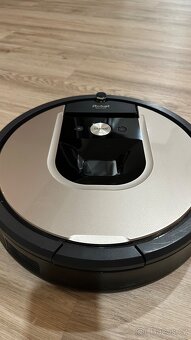 IRobot - 2