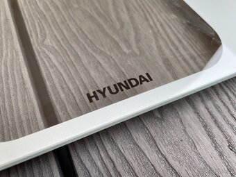 Váha Hyundai OVE 950 - 2