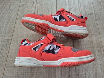 Tenisky Willard velikost 35 - 2