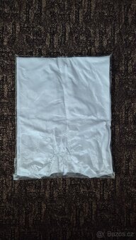 Tričko a ponožky - nové - 2