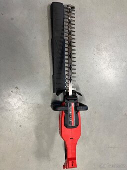 Milwaukee M18 CHT-0 plotostřih 60 cm - 2