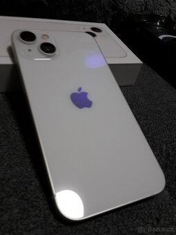 Apple iPhone 13 256gb - 2