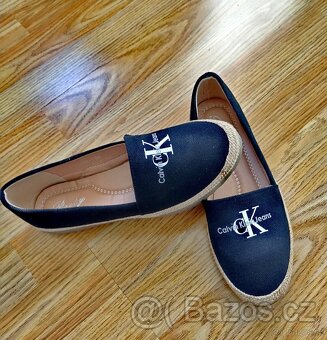 Černé baleriny - 2