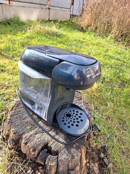 Kávovar Bosh Tassimo - 2