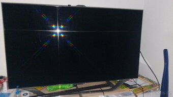 Samsung TV 48 palcový - 2