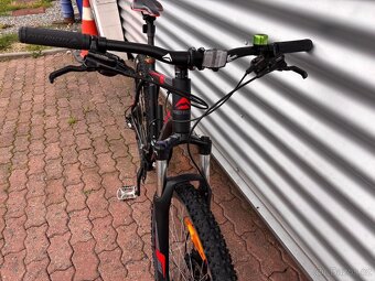 Merida big.seven 70 - 2