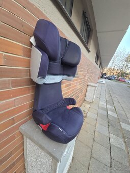 Dětská sedačka Cybex - 2
