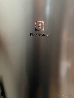 Prodám ledničku Electrolux - 2