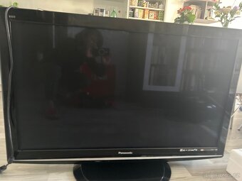 Televize Panasonic - 2