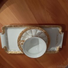 Míšeň porcelán.... - 2