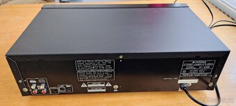 PIONEER CT-S420 - 2