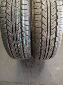 195/65 r16C 195/65/16C - 2