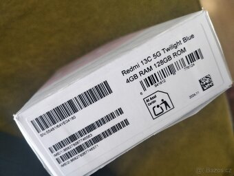 Redmi 13C 5G - 2