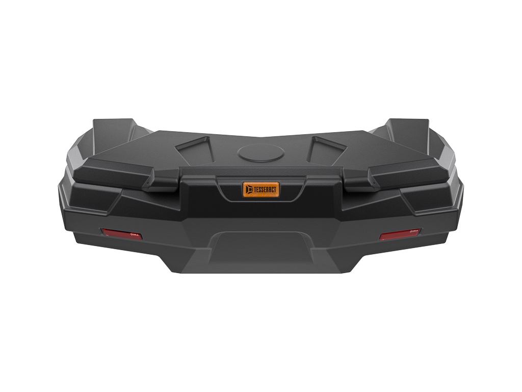 Zadní box Polaris Sportsman XP 1000/1000 S