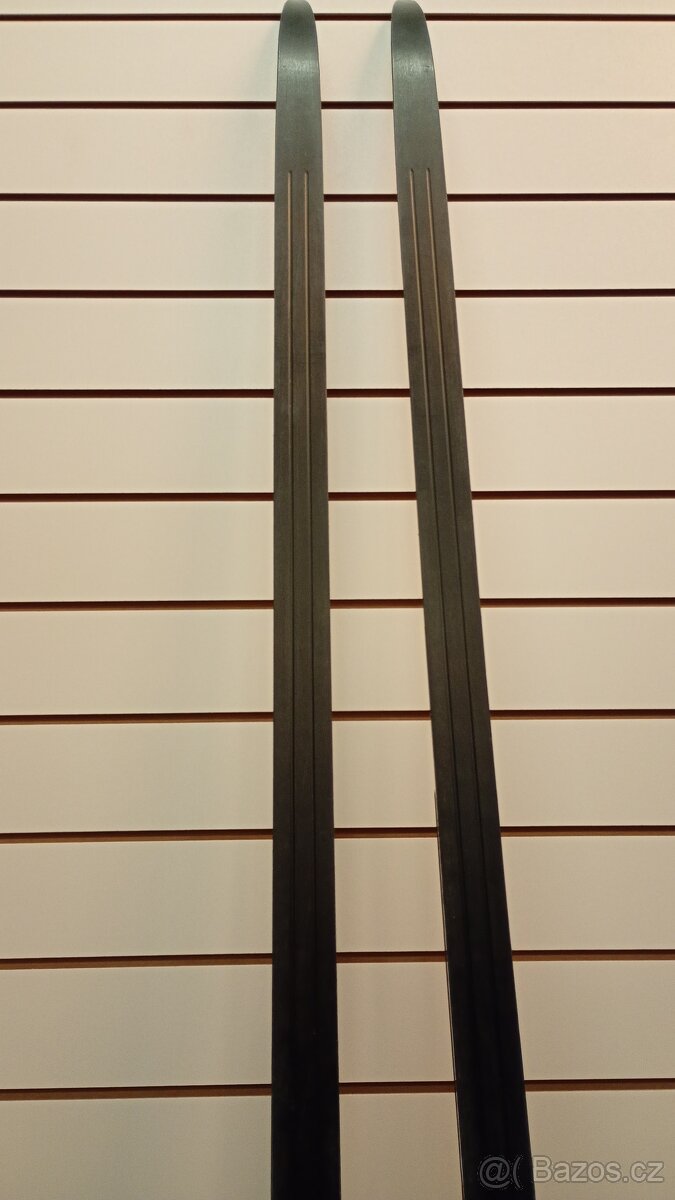 Běžky ROSSIGNOL MAX SK skate 170 cm pro 60-75 kg - 3