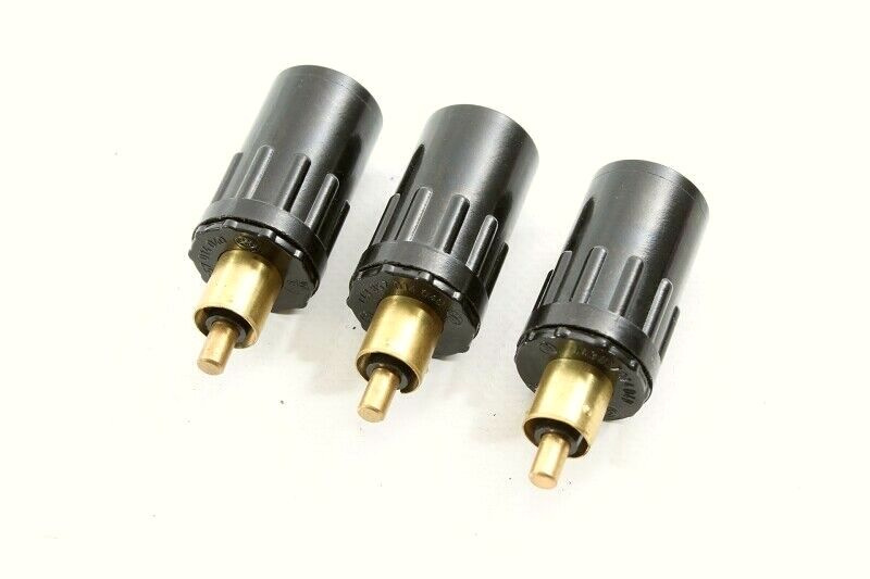 Náhradní díly pro starší elektronické přístroje TESLA a jiné - 3