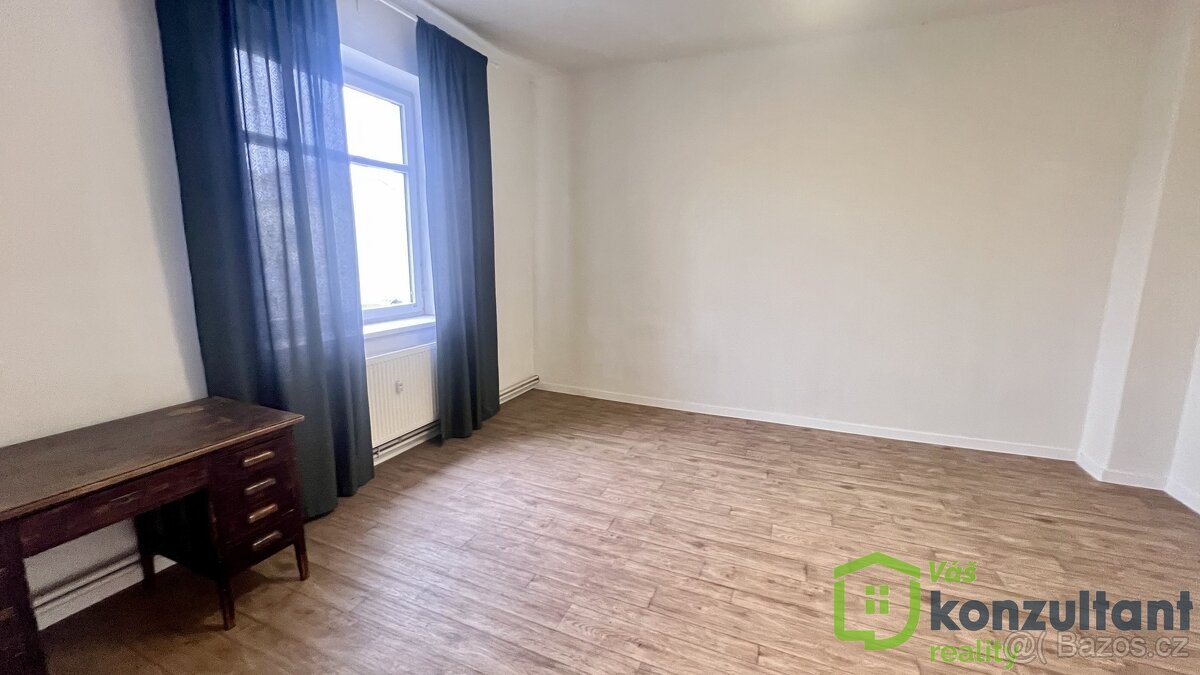 PRONÁJEM KANCELÁŘSKÝCH PROSTOR V CENTRU OSTRAVY – IDEÁLNÍ MÍ - 3
