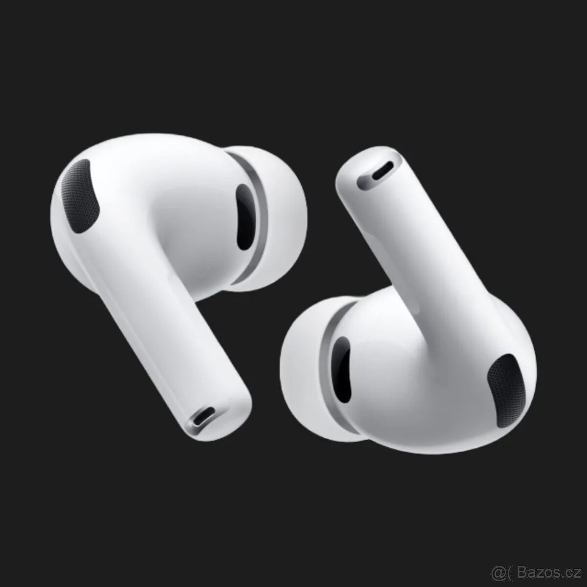 AirPods Pro 3 (MFHP4) (2025) - 3